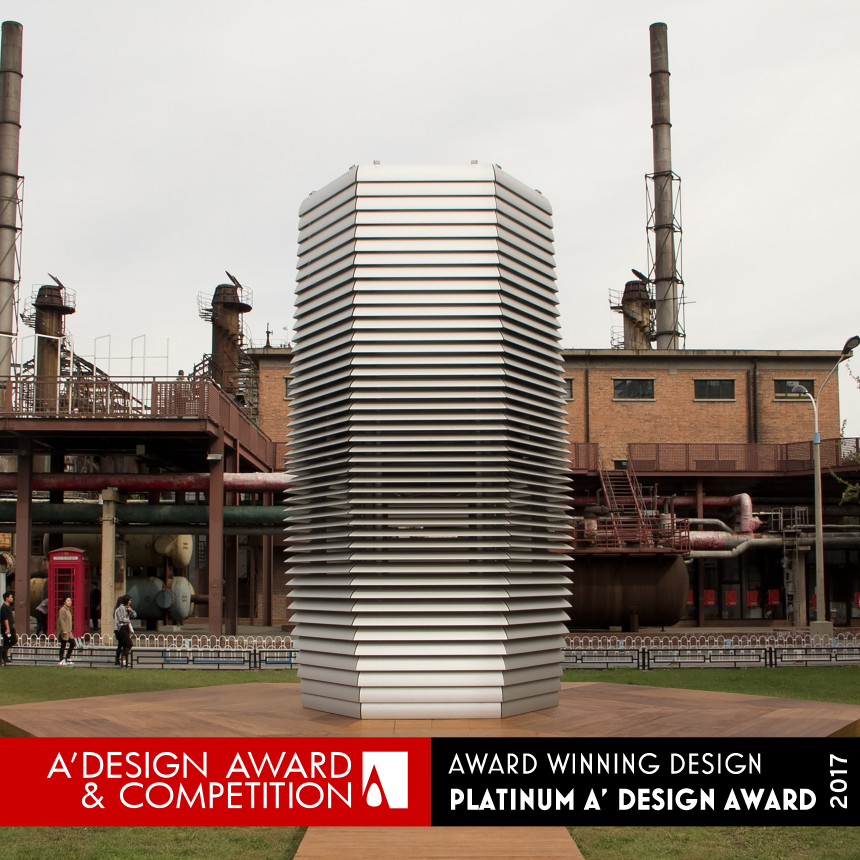 a design award vincitori