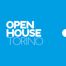 open house torino