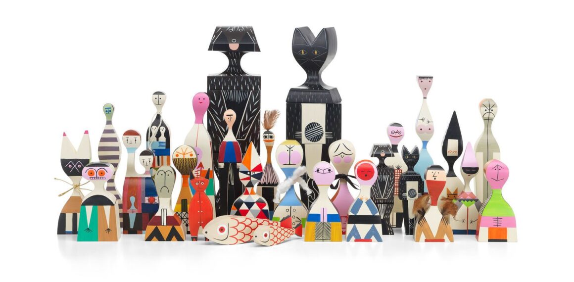 wooden-dolls-vitra