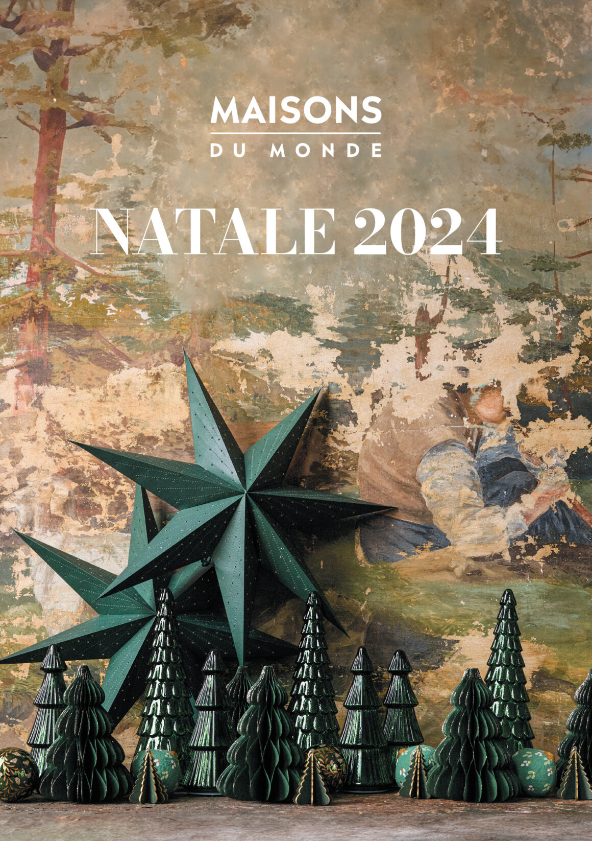 decorazioni-natale-maisons-du-monde