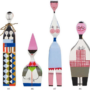 wooden-dolls-vitra