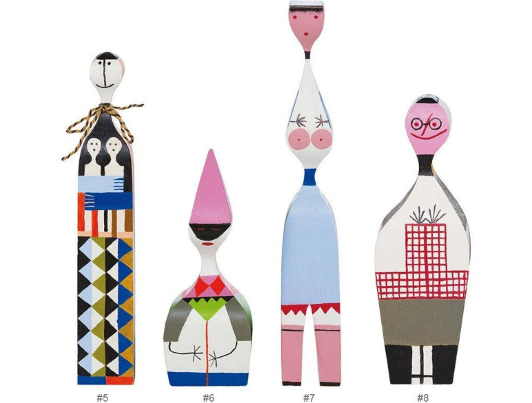 wooden-dolls-vitra