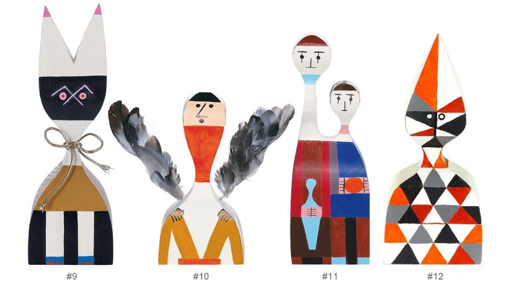 wooden-dolls-vitra