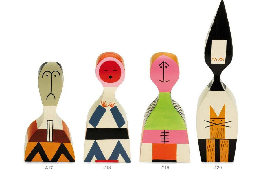 wooden-dolls-vitra