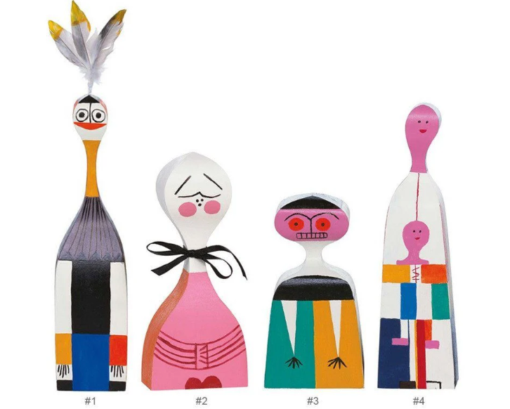 wooden-dolls-vitra