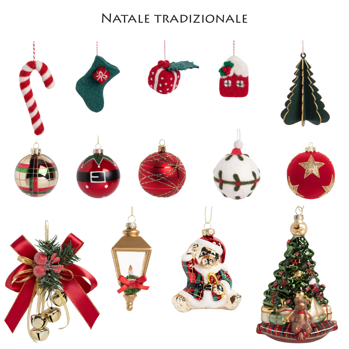 decorazioni-natale-maisons-du-monde