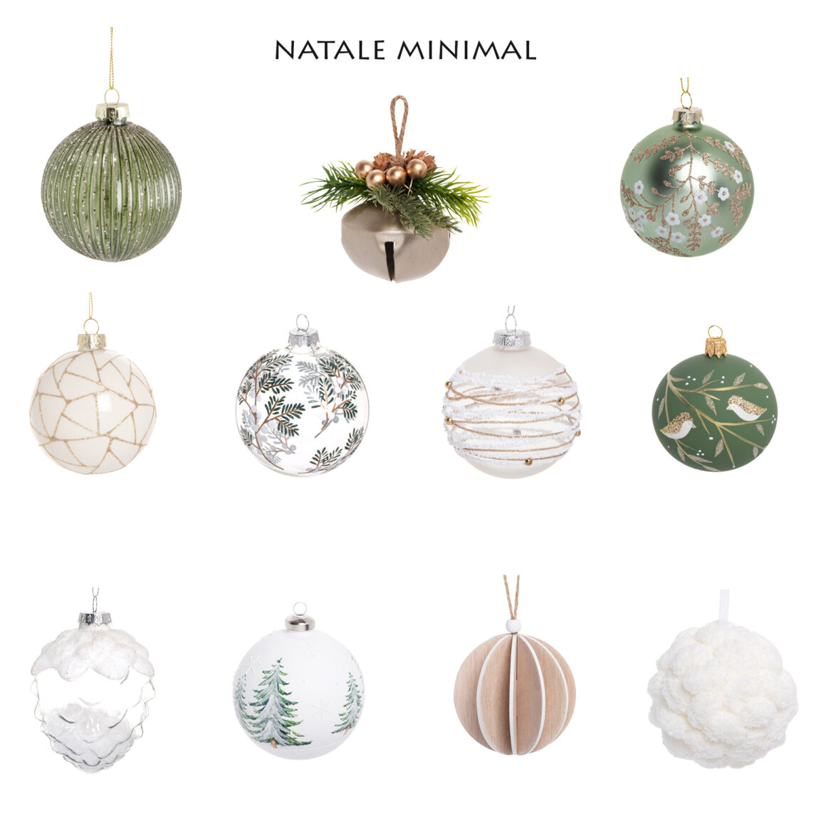 decorazioni-natale-maisons-du-monde