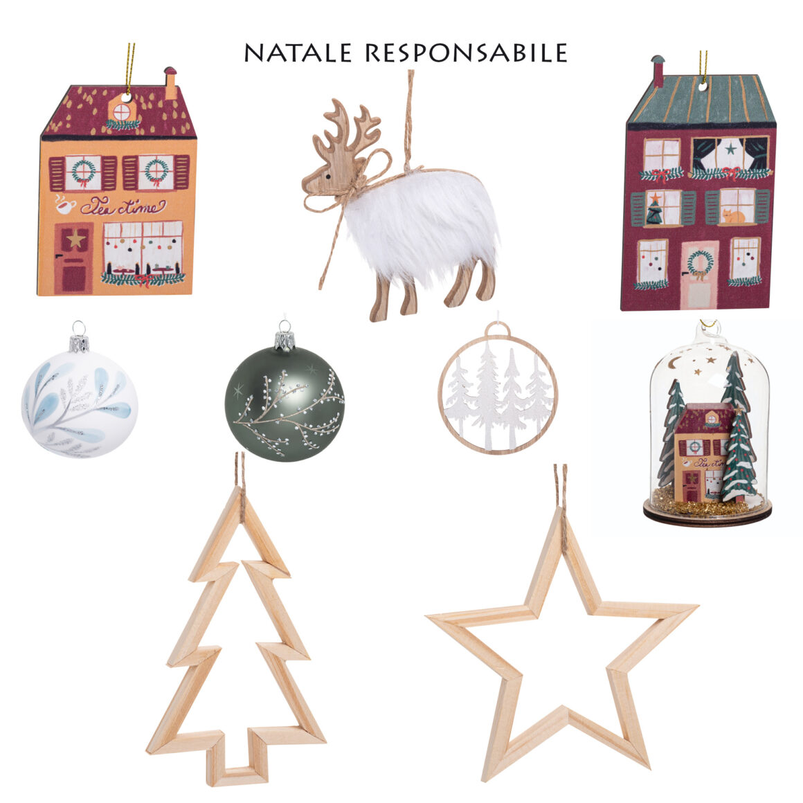 decorazioni-natale-maisons-du-monde