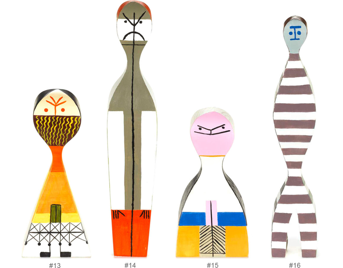 wooden-dolls-vitra