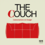 The Couch: Conversations on Design