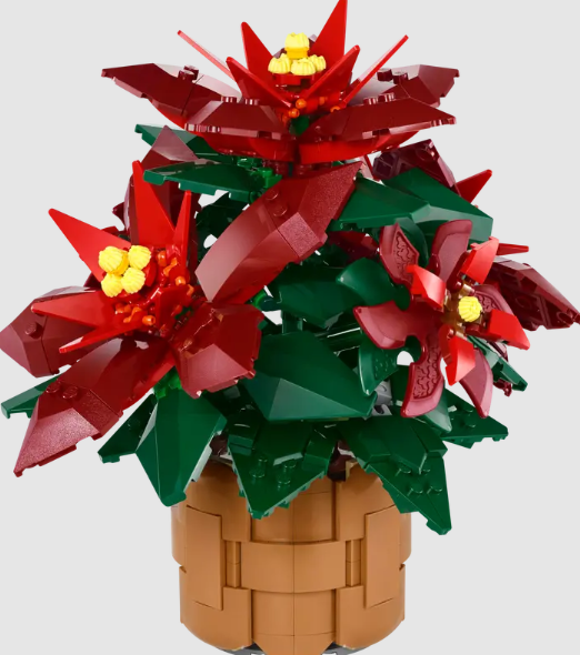 LEGO® Botanicals