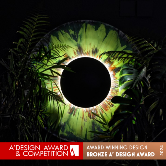 A’ Design Award & Competition