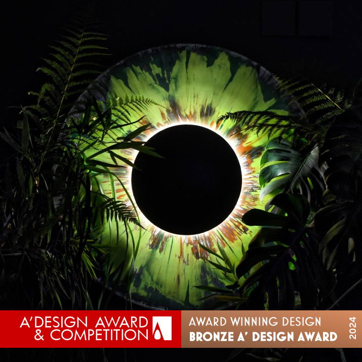 A’ Design Award & Competition