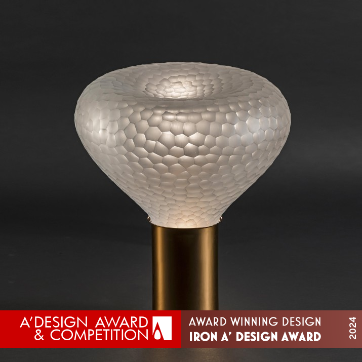 A’ Design Award & Competition