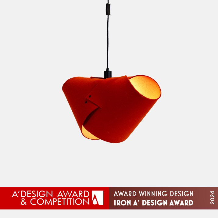 A’ Design Award & Competition