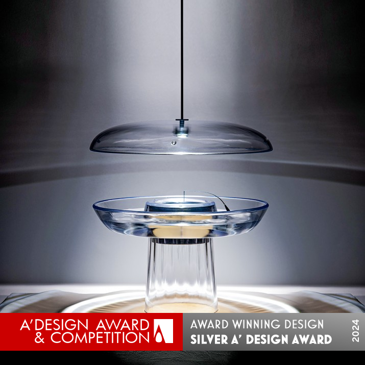 A’ Design Award & Competition