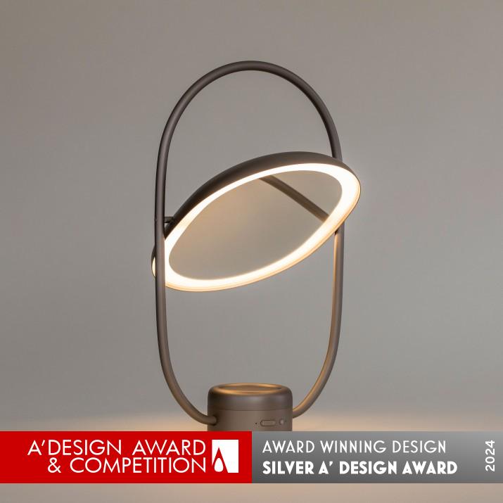 A’ Design Award & Competition