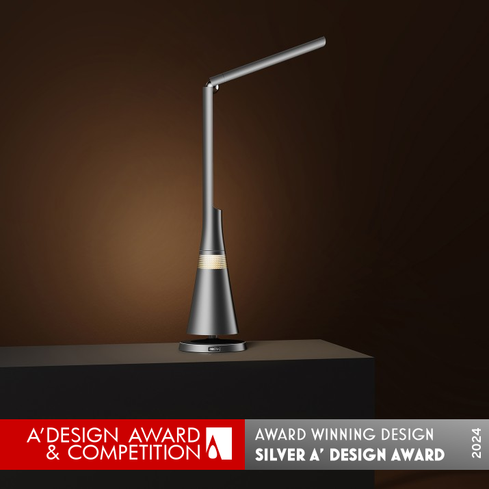 A’ Design Award & Competition