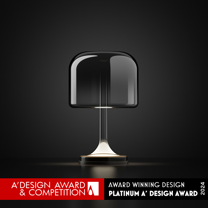 A’ Design Award & Competition