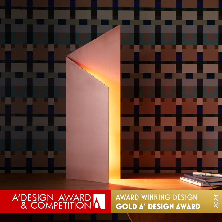 A’ Design Award & Competition