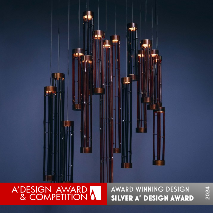 A’ Design Award & Competition