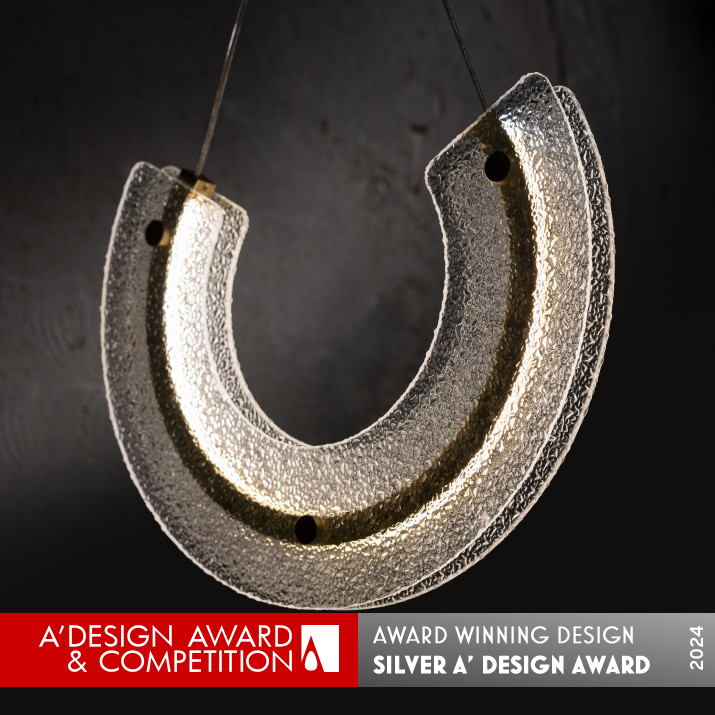 A’ Design Award & Competition