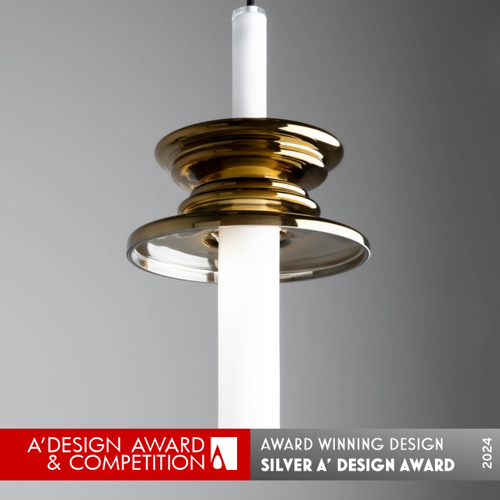 A’ Design Award & Competition